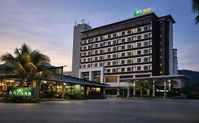 Hig Hotel & Convention